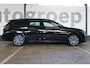 Peugeot 308 SW 1.2 PureTech Active Pack Business | Incl. 12 maanden garantie | Cruise control | Climate control | Stoelverwarming | Apple carplay/Android auto | Parkeersensoren | 100% dealer onderhouden |