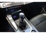 Peugeot 308 SW 1.2 PureTech Active Pack Business | Incl. 12 maanden garantie | Cruise control | Climate control | Stoelverwarming | Apple carplay/Android auto | Parkeersensoren | 100% dealer onderhouden |