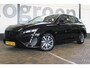 Peugeot 308 SW 1.2 PureTech Active Pack Business | Incl. 12 maanden garantie | Cruise control | Climate control | Stoelverwarming | Apple carplay/Android auto | Parkeersensoren | 100% dealer onderhouden |