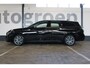 Peugeot 308 SW 1.2 PureTech Active Pack Business | Incl. 12 maanden garantie | Cruise control | Climate control | Stoelverwarming | Apple carplay/Android auto | Parkeersensoren | 100% dealer onderhouden |