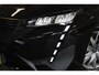 Peugeot 308 SW 1.2 PureTech Active Pack Business | Incl. 12 maanden garantie | Cruise control | Climate control | Stoelverwarming | Apple carplay/Android auto | Parkeersensoren | 100% dealer onderhouden |