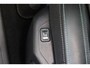 Peugeot 308 SW 1.2 PureTech Active Pack Business | Incl. 12 maanden garantie | Cruise control | Climate control | Stoelverwarming | Apple carplay/Android auto | Parkeersensoren | 100% dealer onderhouden |