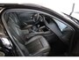 Peugeot 308 SW 1.2 PureTech Active Pack Business | Incl. 12 maanden garantie | Cruise control | Climate control | Stoelverwarming | Apple carplay/Android auto | Parkeersensoren | 100% dealer onderhouden |