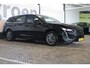 Peugeot 308 SW 1.2 PureTech Active Pack Business | Incl. 12 maanden garantie | Cruise control | Climate control | Stoelverwarming | Apple carplay/Android auto | Parkeersensoren | 100% dealer onderhouden |