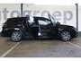 Peugeot 308 SW 1.2 PureTech Active Pack Business | Incl. 12 maanden garantie | Cruise control | Climate control | Stoelverwarming | Apple carplay/Android auto | Parkeersensoren | 100% dealer onderhouden |