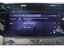 Peugeot 308 SW 1.2 PureTech Active Pack Business | Incl. 12 maanden garantie | Cruise control | Climate control | Stoelverwarming | Apple carplay/Android auto | Parkeersensoren | 100% dealer onderhouden |
