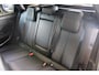 Peugeot 308 SW 1.2 PureTech Active Pack Business | Incl. 12 maanden garantie | Cruise control | Climate control | Stoelverwarming | Apple carplay/Android auto | Parkeersensoren | 100% dealer onderhouden |