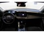 Peugeot 308 SW 1.2 PureTech Active Pack Business | Incl. 12 maanden garantie | Cruise control | Climate control | Stoelverwarming | Apple carplay/Android auto | Parkeersensoren | 100% dealer onderhouden |