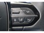 Peugeot 308 SW 1.2 PureTech Active Pack Business | Incl. 12 maanden garantie | Cruise control | Climate control | Stoelverwarming | Apple carplay/Android auto | Parkeersensoren | 100% dealer onderhouden |