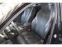 Peugeot 308 SW 1.2 PureTech Active Pack Business | Incl. 12 maanden garantie | Cruise control | Climate control | Stoelverwarming | Apple carplay/Android auto | Parkeersensoren | 100% dealer onderhouden |
