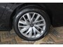 Peugeot 308 SW 1.2 PureTech Active Pack Business | Incl. 12 maanden garantie | Cruise control | Climate control | Stoelverwarming | Apple carplay/Android auto | Parkeersensoren | 100% dealer onderhouden |