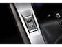 Peugeot 308 SW 1.2 PureTech Active Pack Business | Incl. 12 maanden garantie | Cruise control | Climate control | Stoelverwarming | Apple carplay/Android auto | Parkeersensoren | 100% dealer onderhouden |