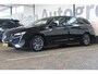 Peugeot 308 SW 1.2 PureTech Active Pack Business | Incl. 12 maanden garantie | Cruise control | Climate control | Stoelverwarming | Apple carplay/Android auto | Parkeersensoren | 100% dealer onderhouden |