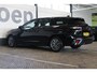 Peugeot 308 SW 1.2 PureTech Active Pack Business | Incl. 12 maanden garantie | Cruise control | Climate control | Stoelverwarming | Apple carplay/Android auto | Parkeersensoren | 100% dealer onderhouden |