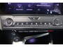 Peugeot 308 SW 1.2 PureTech Active Pack Business | Incl. 12 maanden garantie | Cruise control | Climate control | Stoelverwarming | Apple carplay/Android auto | Parkeersensoren | 100% dealer onderhouden |