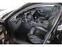 Peugeot 308 SW 1.2 PureTech Active Pack Business | Incl. 12 maanden garantie | Cruise control | Climate control | Stoelverwarming | Apple carplay/Android auto | Parkeersensoren | 100% dealer onderhouden |