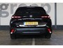 Peugeot 308 SW 1.2 PureTech Active Pack Business | Incl. 12 maanden garantie | Cruise control | Climate control | Stoelverwarming | Apple carplay/Android auto | Parkeersensoren | 100% dealer onderhouden |