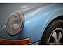 Porsche 911 T SPORT O MATIC 911 T