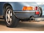 Porsche 911 T SPORT O MATIC 911 T
