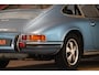 Porsche 911 T SPORT O MATIC 911 T