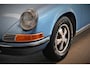 Porsche 911 T SPORT O MATIC 911 T