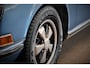 Porsche 911 T SPORT O MATIC 911 T