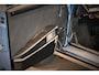 Porsche 911 T SPORT O MATIC 911 T