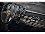 Porsche 911 T SPORT O MATIC 911 T