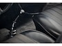 Porsche 911 T SPORT O MATIC 911 T