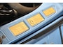 Porsche 911 T SPORT O MATIC 911 T