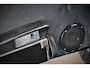 Porsche 911 T SPORT O MATIC 911 T