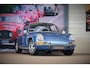 Porsche 911 T SPORT O MATIC 911 T