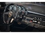 Porsche 911 T SPORT O MATIC 911 T