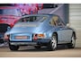 Porsche 911 T SPORT O MATIC 911 T