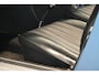 Porsche 911 T SPORT O MATIC 911 T