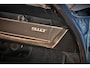 Porsche 911 T SPORT O MATIC 911 T