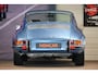Porsche 911 T SPORT O MATIC 911 T