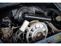 Porsche 911 T SPORT O MATIC 911 T