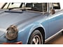 Porsche 911 T SPORT O MATIC 911 T