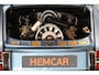 Porsche 911 T SPORT O MATIC 911 T