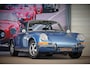 Porsche 911 T SPORT O MATIC 911 T