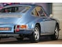 Porsche 911 T SPORT O MATIC 911 T