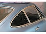 Porsche 911 T SPORT O MATIC 911 T