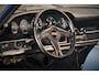 Porsche 911 T SPORT O MATIC 911 T