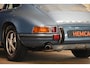 Porsche 911 T SPORT O MATIC 911 T