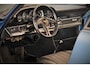 Porsche 911 T SPORT O MATIC 911 T