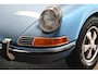 Porsche 911 T SPORT O MATIC 911 T