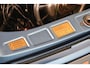 Porsche 911 T SPORT O MATIC 911 T