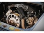 Porsche 911 T SPORT O MATIC 911 T