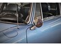 Porsche 911 T SPORT O MATIC 911 T